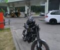 Геон Другая, объемом двигателя 0.25 л и пробегом 0 тыс. км за 1800 $, фото 1 на Automoto.ua
