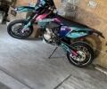 Геон Другая, объемом двигателя 0.3 л и пробегом 0 тыс. км за 3600 $, фото 1 на Automoto.ua