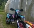 Геон Другая, объемом двигателя 0.3 л и пробегом 0 тыс. км за 2400 $, фото 1 на Automoto.ua