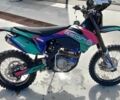 Геон Інша, об'ємом двигуна 0.3 л та пробігом 0 тис. км за 2350 $, фото 1 на Automoto.ua