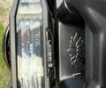 Геон Інша, об'ємом двигуна 0.25 л та пробігом 0 тис. км за 1700 $, фото 5 на Automoto.ua