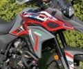 Геон Другая, объемом двигателя 0.3 л и пробегом 0 тыс. км за 2649 $, фото 5 на Automoto.ua