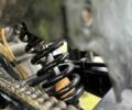 Геон Другая, объемом двигателя 0.3 л и пробегом 0 тыс. км за 3277 $, фото 4 на Automoto.ua