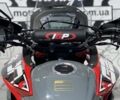 Геон Другая, объемом двигателя 0.3 л и пробегом 0 тыс. км за 2649 $, фото 4 на Automoto.ua
