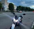 Геон Інша, об'ємом двигуна 0.22 л та пробігом 0 тис. км за 1177 $, фото 1 на Automoto.ua