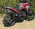 Геон Другая, объемом двигателя 0.3 л и пробегом 0 тыс. км за 2649 $, фото 9 на Automoto.ua