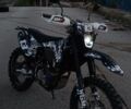 Геон Другая, объемом двигателя 0.3 л и пробегом 0 тыс. км за 2499 $, фото 3 на Automoto.ua