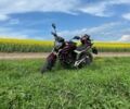 Геон Інша, об'ємом двигуна 0.25 л та пробігом 0 тис. км за 1368 $, фото 1 на Automoto.ua