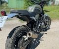 Геон Другая, объемом двигателя 0.3 л и пробегом 0 тыс. км за 2100 $, фото 2 на Automoto.ua