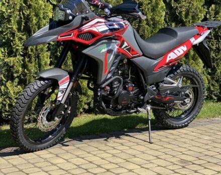 Геон Другая, объемом двигателя 0.3 л и пробегом 0 тыс. км за 2649 $, фото 7 на Automoto.ua