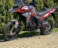 Геон Другая, объемом двигателя 0.3 л и пробегом 0 тыс. км за 2649 $, фото 7 на Automoto.ua