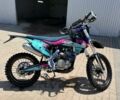Геон Другая, объемом двигателя 0.3 л и пробегом 0 тыс. км за 2500 $, фото 2 на Automoto.ua