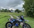 Геон Другая, объемом двигателя 0.3 л и пробегом 0 тыс. км за 3277 $, фото 1 на Automoto.ua