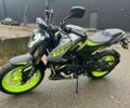 Геон Інша, об'ємом двигуна 0.3 л та пробігом 0 тис. км за 1989 $, фото 7 на Automoto.ua