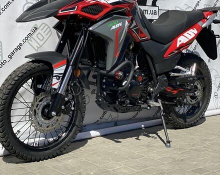 Геон Другая, объемом двигателя 0.3 л и пробегом 0 тыс. км за 2649 $, фото 3 на Automoto.ua