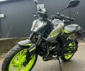 Геон Інша, об'ємом двигуна 0.3 л та пробігом 0 тис. км за 1989 $, фото 1 на Automoto.ua