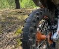 Геон Другая, объемом двигателя 0.3 л и пробегом 0 тыс. км за 1900 $, фото 2 на Automoto.ua