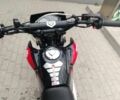 Геон Інша, об'ємом двигуна 0.2 л та пробігом 0 тис. км за 1250 $, фото 4 на Automoto.ua