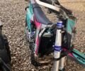 Геон Другая, объемом двигателя 2.5 л и пробегом 0 тыс. км за 3100 $, фото 2 на Automoto.ua