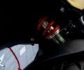 Геон Другая, объемом двигателя 0.25 л и пробегом 0 тыс. км за 1789 $, фото 16 на Automoto.ua