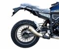 Геон Другая, объемом двигателя 0.3 л и пробегом 0 тыс. км за 2439 $, фото 13 на Automoto.ua