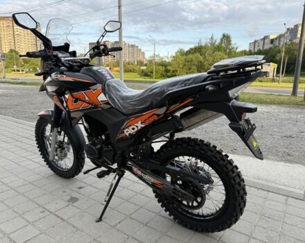 Геон Другая, объемом двигателя 0.25 л и пробегом 0 тыс. км за 1849 $, фото 2 на Automoto.ua