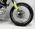 Геон Другая, объемом двигателя 0.3 л и пробегом 0 тыс. км за 2819 $, фото 19 на Automoto.ua