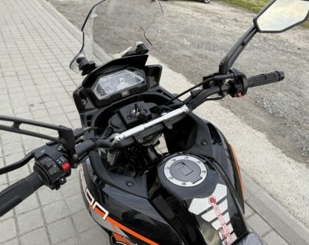 Геон Другая, объемом двигателя 0.25 л и пробегом 0 тыс. км за 1849 $, фото 4 на Automoto.ua