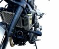 Геон Другая, объемом двигателя 0.3 л и пробегом 0 тыс. км за 2439 $, фото 6 на Automoto.ua