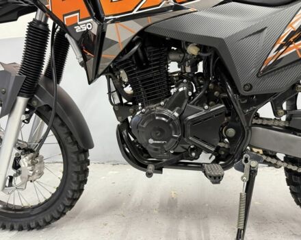 Геон Другая, объемом двигателя 0.25 л и пробегом 0 тыс. км за 1849 $, фото 3 на Automoto.ua