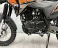 Геон Другая, объемом двигателя 0.25 л и пробегом 0 тыс. км за 1849 $, фото 3 на Automoto.ua