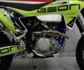 Геон Другая, объемом двигателя 0.3 л и пробегом 0 тыс. км за 2819 $, фото 15 на Automoto.ua