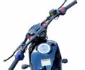 Геон Другая, объемом двигателя 0.3 л и пробегом 0 тыс. км за 2439 $, фото 9 на Automoto.ua