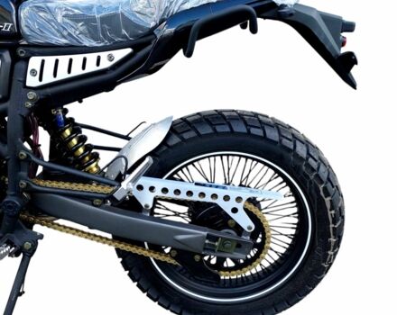 Геон Другая, объемом двигателя 0.3 л и пробегом 0 тыс. км за 2439 $, фото 7 на Automoto.ua