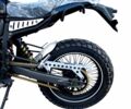 Геон Другая, объемом двигателя 0.3 л и пробегом 0 тыс. км за 2439 $, фото 7 на Automoto.ua