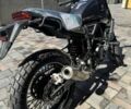 Геон Інша, об'ємом двигуна 0.3 л та пробігом 0 тис. км за 2439 $, фото 13 на Automoto.ua