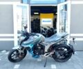Геон Другая, объемом двигателя 0.25 л и пробегом 0 тыс. км за 1789 $, фото 1 на Automoto.ua