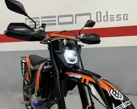 Геон Другая, объемом двигателя 0.3 л и пробегом 0 тыс. км за 2989 $, фото 9 на Automoto.ua