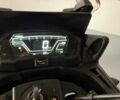 Геон Другая, объемом двигателя 0.25 л и пробегом 0 тыс. км за 1849 $, фото 10 на Automoto.ua