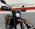 Геон Другая, объемом двигателя 0.3 л и пробегом 0 тыс. км за 2989 $, фото 9 на Automoto.ua