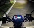 Геон Другая, объемом двигателя 0.25 л и пробегом 0 тыс. км за 1202 $, фото 2 на Automoto.ua