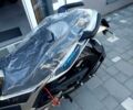 Геон Другая, объемом двигателя 0.25 л и пробегом 0 тыс. км за 1789 $, фото 8 на Automoto.ua