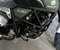Геон Другая, объемом двигателя 14.86 л и пробегом 0 тыс. км за 2050 $, фото 8 на Automoto.ua