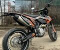 Геон Інша, об'ємом двигуна 0.3 л та пробігом 0 тис. км за 3260 $, фото 1 на Automoto.ua