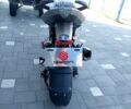 Геон Другая, объемом двигателя 0.25 л и пробегом 0 тыс. км за 1789 $, фото 19 на Automoto.ua