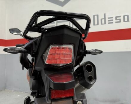 Геон Другая, объемом двигателя 0.25 л и пробегом 0 тыс. км за 1849 $, фото 8 на Automoto.ua