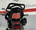 Геон Другая, объемом двигателя 0.25 л и пробегом 0 тыс. км за 1849 $, фото 8 на Automoto.ua