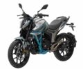 Геон Інша, об'ємом двигуна 0.25 л та пробігом 0 тис. км за 1790 $, фото 1 на Automoto.ua