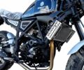 Геон Другая, объемом двигателя 0.3 л и пробегом 0 тыс. км за 2439 $, фото 11 на Automoto.ua