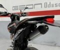 Геон Другая, объемом двигателя 0.3 л и пробегом 0 тыс. км за 2989 $, фото 21 на Automoto.ua